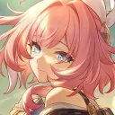 lunachifuyu