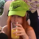 kdrkitten