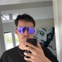 the_thisma