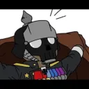 jordanovich95
