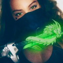 Discord Avatar