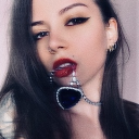 avatar 𝒮𝒽𝓎𝓁𝑒𝓈𝓈 🐾