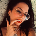 avatar 𝒮𝒽𝓎𝓁𝑒𝓈𝓈 🐾