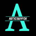 articskyfox#0
