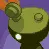 gumbi