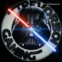 trevorboigaming