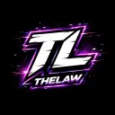 thelaw5150
