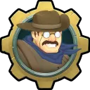 ericdarktonic