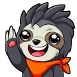 shado_o