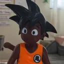 molleque