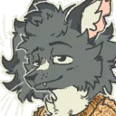 wolfietundra