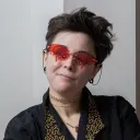 melliedm