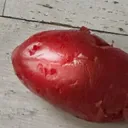 melliedm