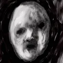 melliedm