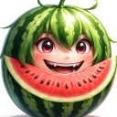 avatar MC Морковочка