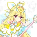 solid_blanc