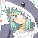 solid_blanc