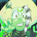 avatar SALTY MET SAKI FUJITA & HACHIOJI