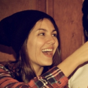 avatar SALTY MET SAKI FUJITA & HACHIOJI