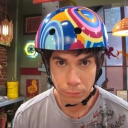 avatar SALTY MET SAKI FUJITA & HACHIOJI