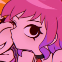 avatar SALTY MET SAKI FUJITA & HACHIOJI