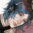 avatar SALTY MET SAKI FUJITA & HACHIOJI