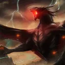 ancalagon2334