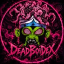 deadboi.exe