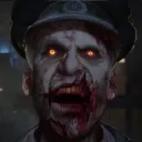 deadboi.exe
