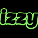 izzy228