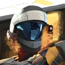 justanodst avatar