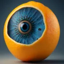 orangeeye2021