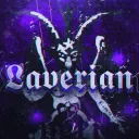 laverian.666