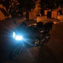 .zarkano