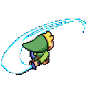 avatar 𝕯𝖊𝖓𝖓𝖔