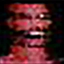 .aqg