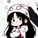 beamergirl777