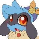 danirbu