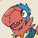 danirbu