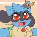 danirbu