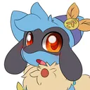 danirbu