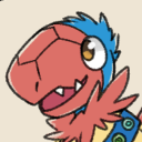 avatar Danirbu