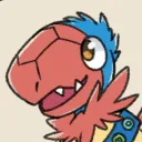 danirbu
