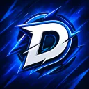 dieegooxx_