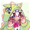 pokegus