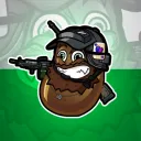 spud5482