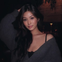 avatar 🌜🙈 baby 🙈🌛