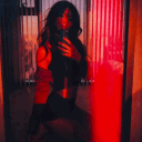 avatar 🌜🙈 baby 🙈🌛