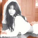 avatar 🌜🙈 baby 🙈🌛