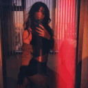 avatar 🌜🙈 baby 🙈🌛